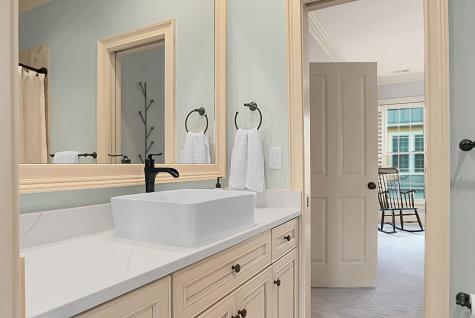 1307 Chardon Commons Johns Island SC 29455