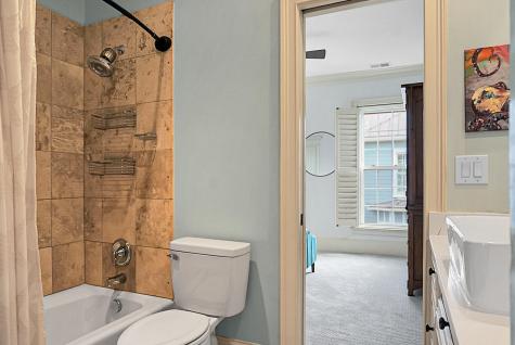 1307 Chardon Commons Johns Island SC 29455
