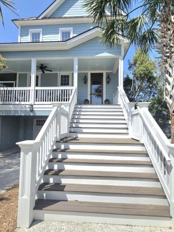 1307 Chardon Commons Johns Island SC 29455