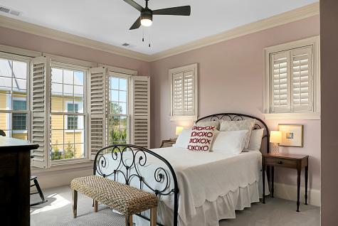 1307 Chardon Commons Johns Island SC 29455