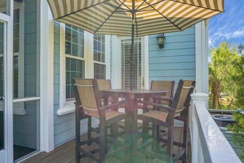 1307 Chardon Commons Johns Island SC 29455