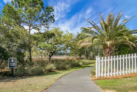 1307 Chardon Commons Johns Island SC 29455