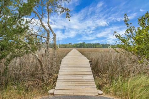 1307 Chardon Commons Johns Island SC 29455