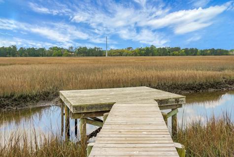 1307 Chardon Commons Johns Island SC 29455