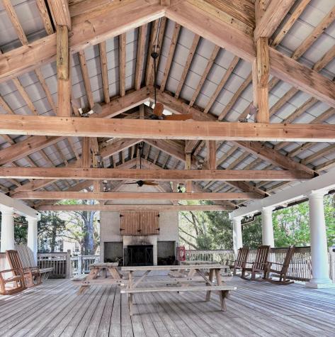 1307 Chardon Commons Johns Island SC 29455