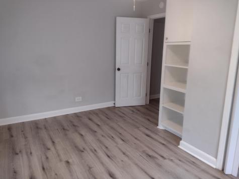 5062 Butler Street North Charleston SC 29406