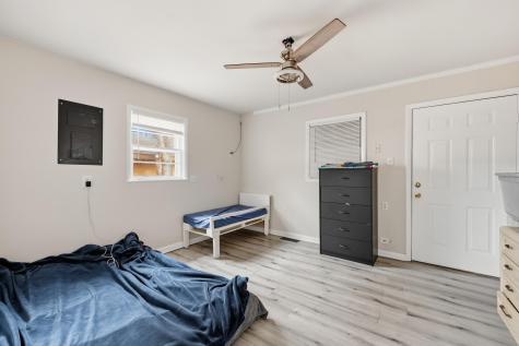 5062 Butler Street North Charleston SC 29406