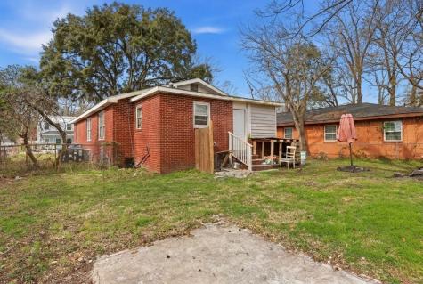 5062 Butler Street North Charleston SC 29406