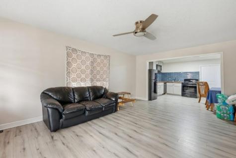 5062 Butler Street North Charleston SC 29406
