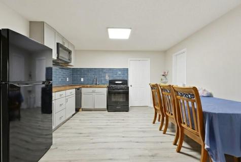 5062 Butler Street North Charleston SC 29406