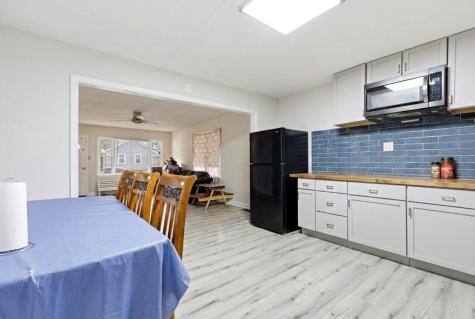 5062 Butler Street North Charleston SC 29406