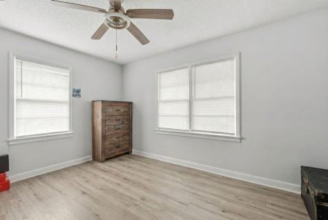 5062 Butler Street North Charleston SC 29406