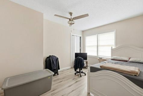 5062 Butler Street North Charleston SC 29406