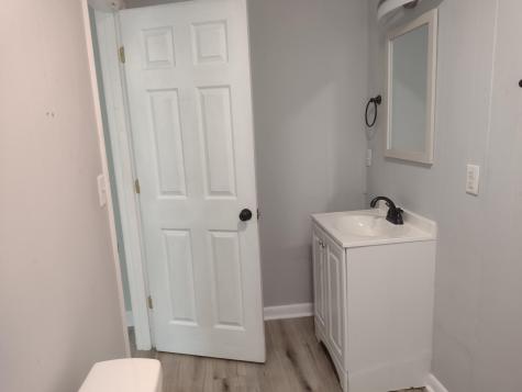 5062 Butler Street North Charleston SC 29406
