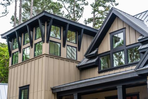2486 Bald Eagle Court Johns Island SC 29455