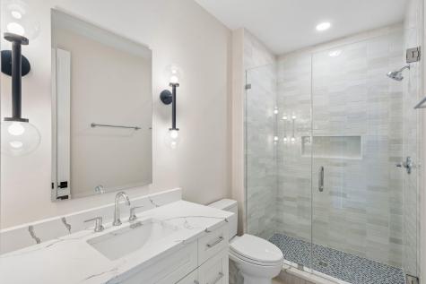 2486 Bald Eagle Court Johns Island SC 29455
