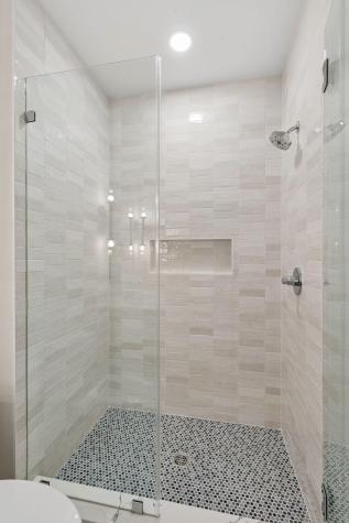 2486 Bald Eagle Court Johns Island SC 29455