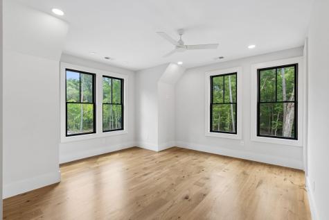 2486 Bald Eagle Court Johns Island SC 29455