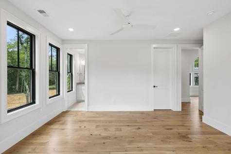 2486 Bald Eagle Court Johns Island SC 29455