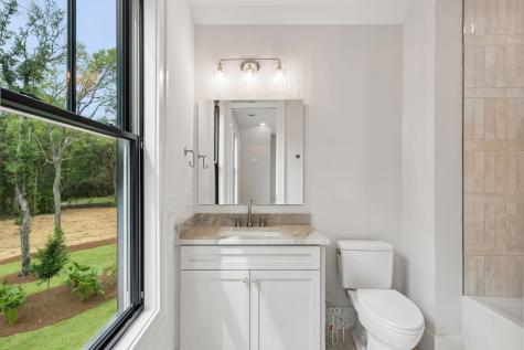 2486 Bald Eagle Court Johns Island SC 29455