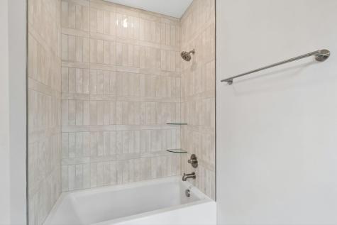 2486 Bald Eagle Court Johns Island SC 29455