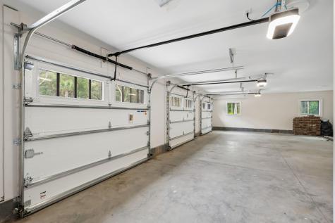 2486 Bald Eagle Court Johns Island SC 29455