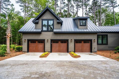 2486 Bald Eagle Court Johns Island SC 29455