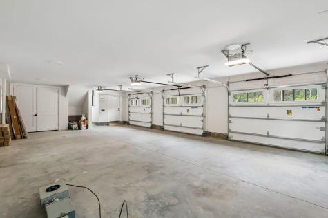 2486 Bald Eagle Court Johns Island SC 29455