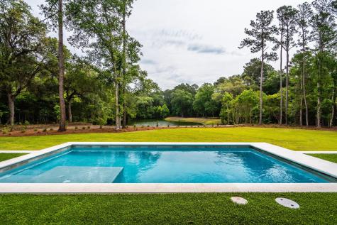 2486 Bald Eagle Court Johns Island SC 29455