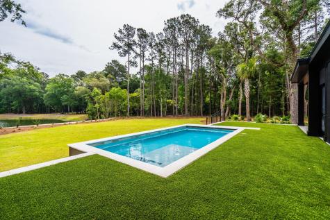 2486 Bald Eagle Court Johns Island SC 29455