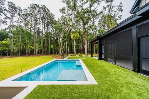 2486 Bald Eagle Court Johns Island SC 29455