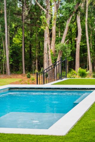 2486 Bald Eagle Court Johns Island SC 29455