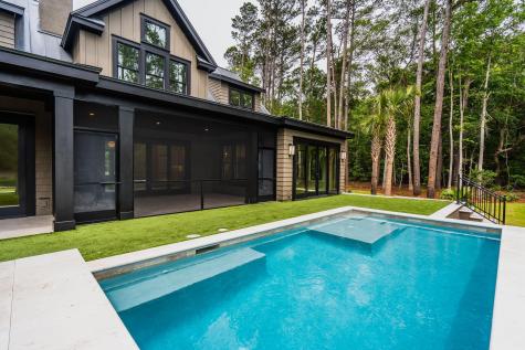 2486 Bald Eagle Court Johns Island SC 29455
