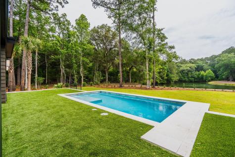 2486 Bald Eagle Court Johns Island SC 29455