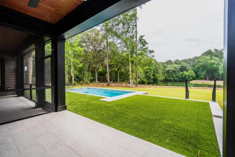 2486 Bald Eagle Court Johns Island SC 29455
