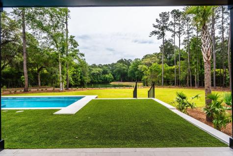 2486 Bald Eagle Court Johns Island SC 29455