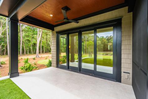 2486 Bald Eagle Court Johns Island SC 29455