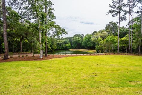 2486 Bald Eagle Court Johns Island SC 29455