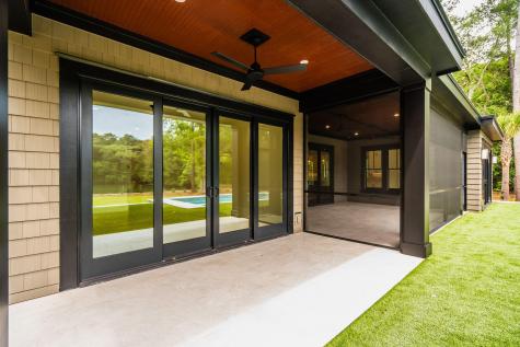 2486 Bald Eagle Court Johns Island SC 29455