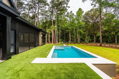 2486 Bald Eagle Court Johns Island SC 29455