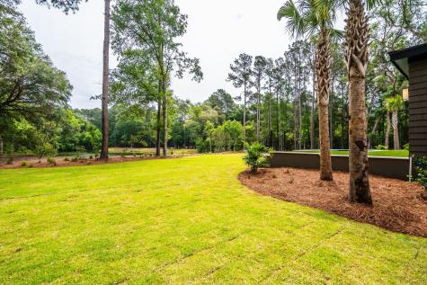 2486 Bald Eagle Court Johns Island SC 29455