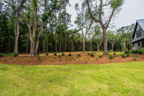2486 Bald Eagle Court Johns Island SC 29455