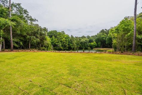 2486 Bald Eagle Court Johns Island SC 29455