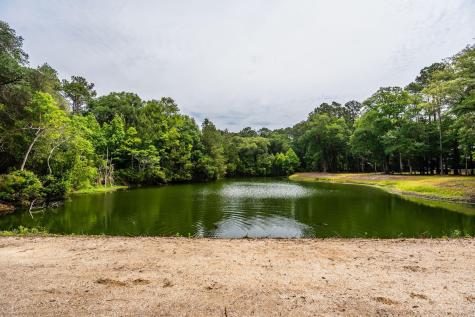 2486 Bald Eagle Court Johns Island SC 29455