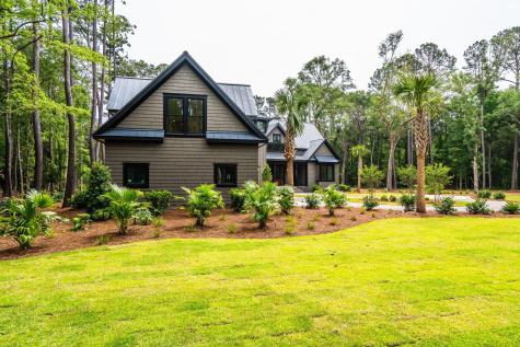 2486 Bald Eagle Court Johns Island SC 29455