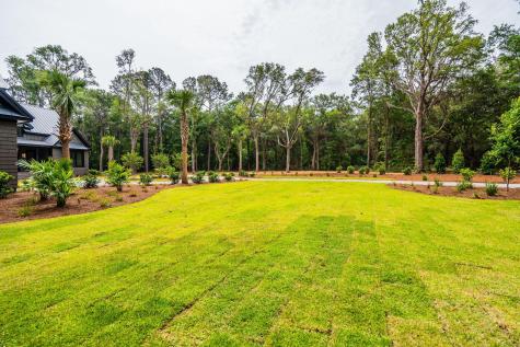 2486 Bald Eagle Court Johns Island SC 29455