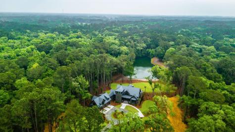 2486 Bald Eagle Court Johns Island SC 29455