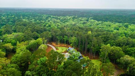 2486 Bald Eagle Court Johns Island SC 29455