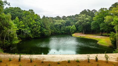 2486 Bald Eagle Court Johns Island SC 29455