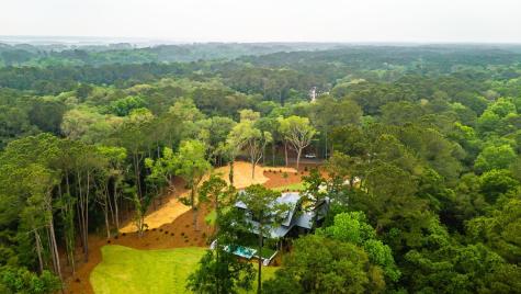 2486 Bald Eagle Court Johns Island SC 29455